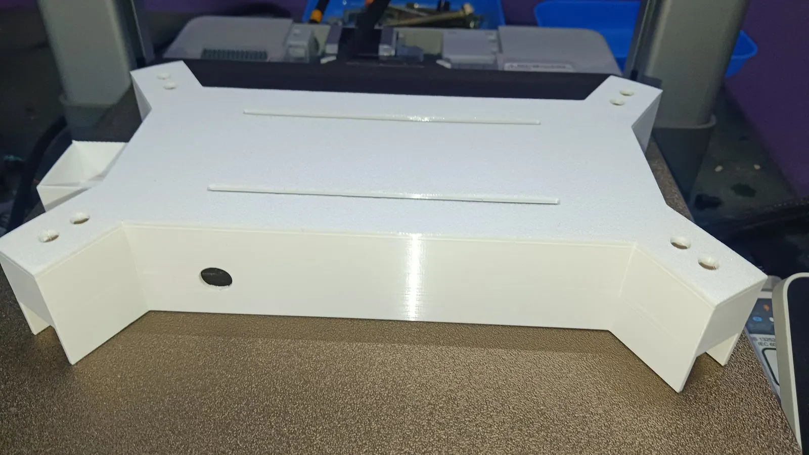 3D Printing Service